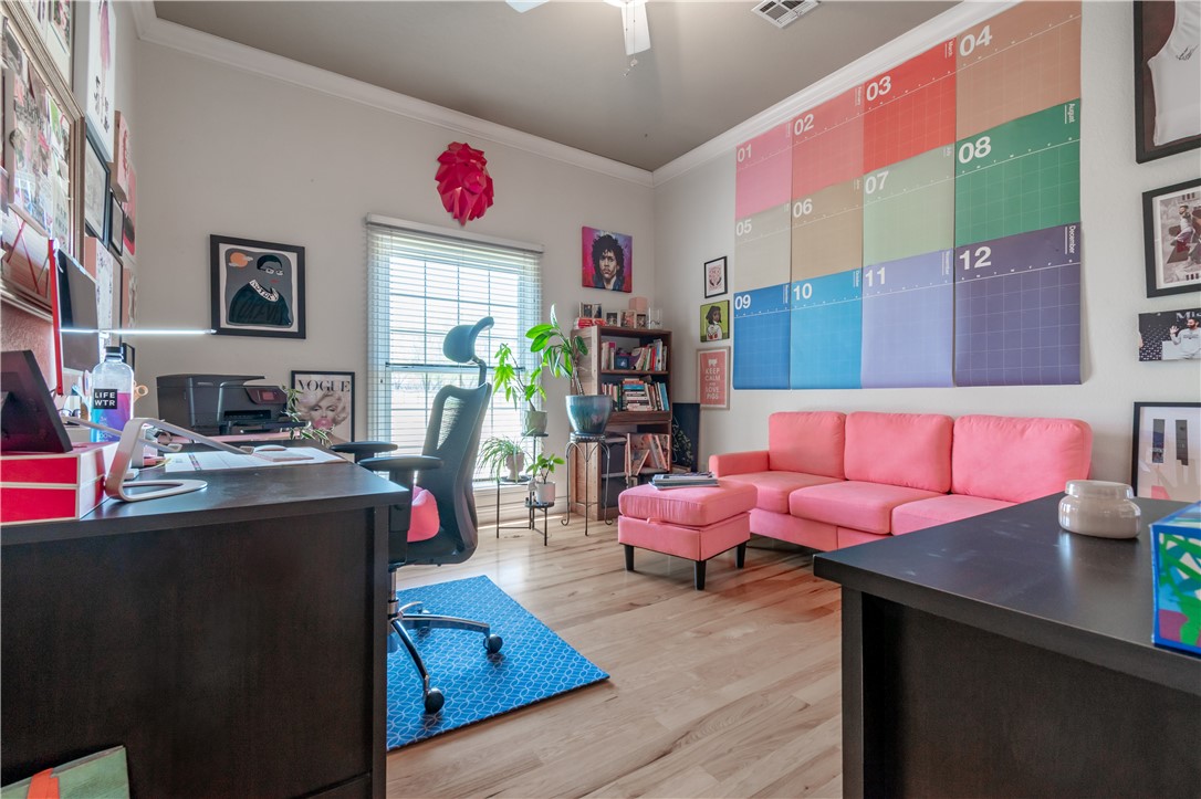 Riverlyn Estate S/D, Phase I, Lot 002 - Residential