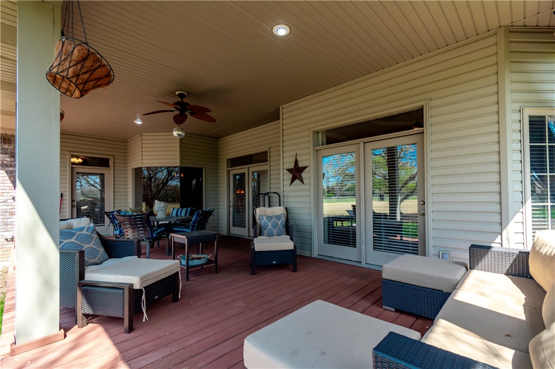 Riverlyn Estate S/D, Phase I, Lot 002 - Residential