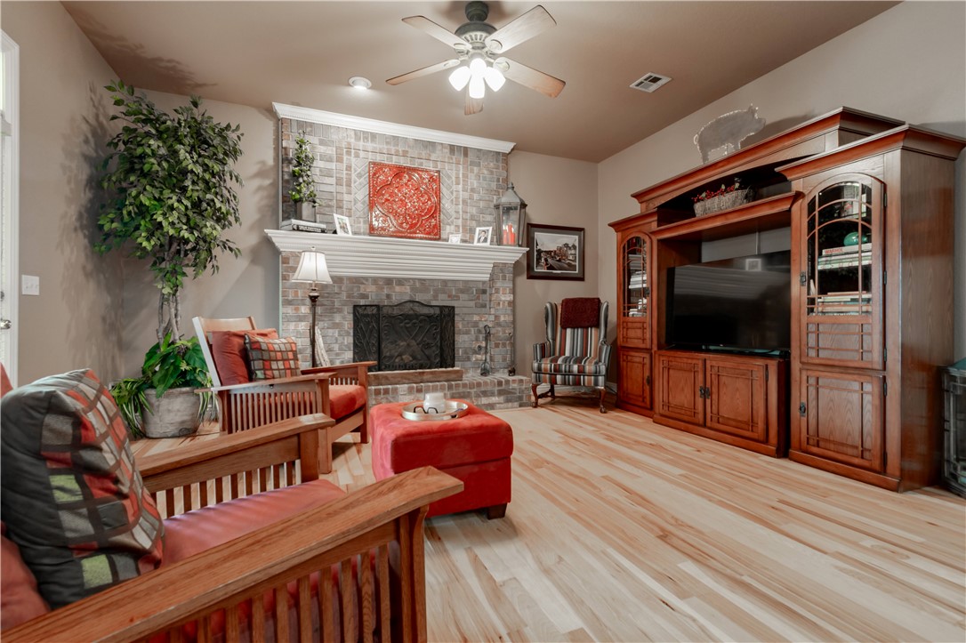 Riverlyn Estate S/D, Phase I, Lot 002 - Residential