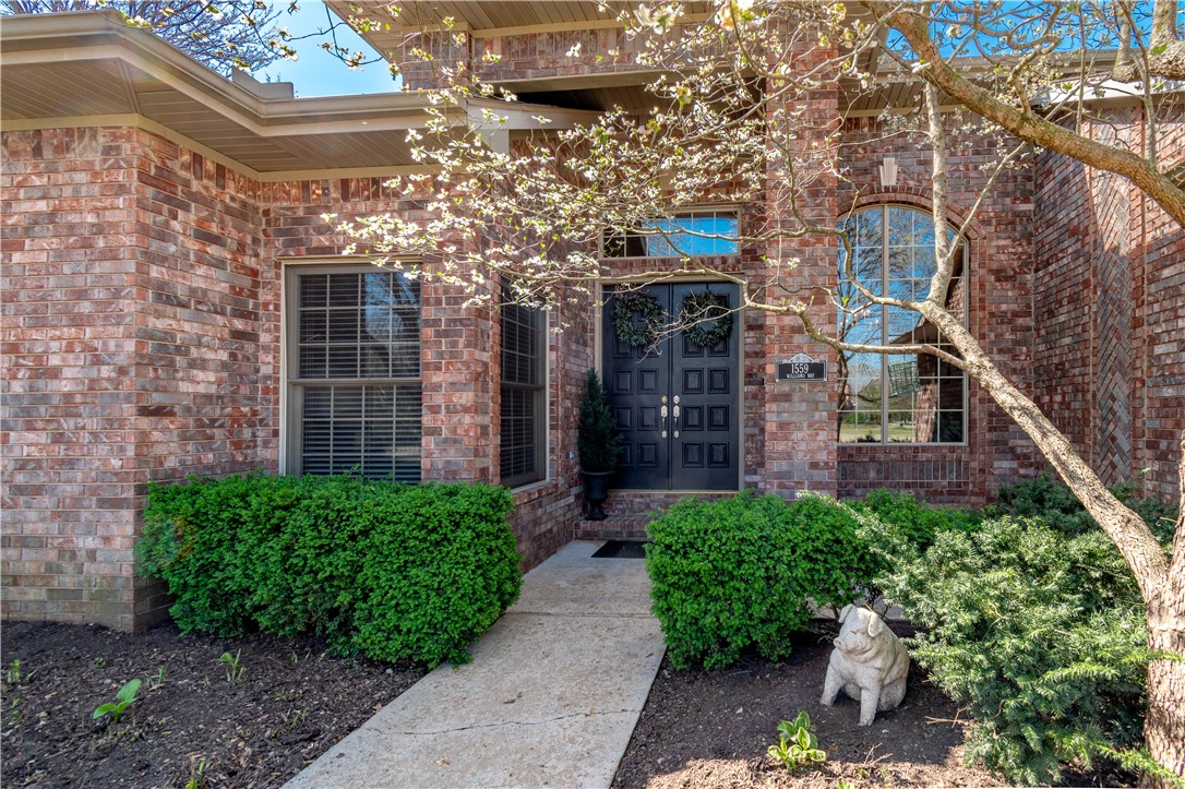 Riverlyn Estate S/D, Phase I, Lot 002 - Residential