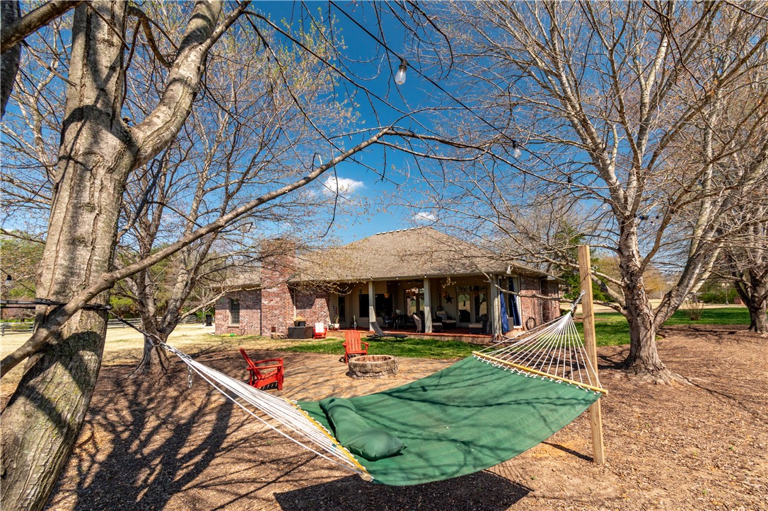 Riverlyn Estate S/D, Phase I, Lot 002 - Residential