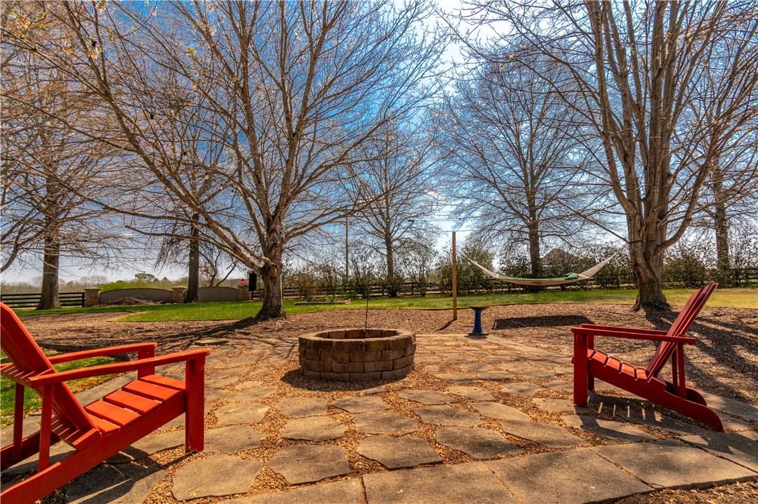 Riverlyn Estate S/D, Phase I, Lot 002 - Residential