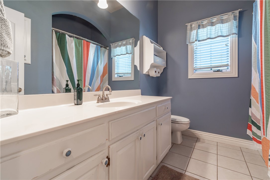 Riverlyn Estate S/D, Phase I, Lot 002 - Residential