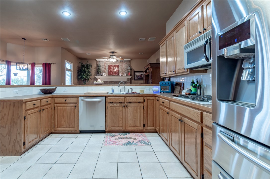 Riverlyn Estate S/D, Phase I, Lot 002 - Residential