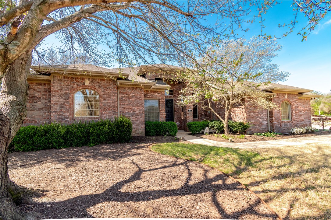 Riverlyn Estate S/D, Phase I, Lot 002 - Residential