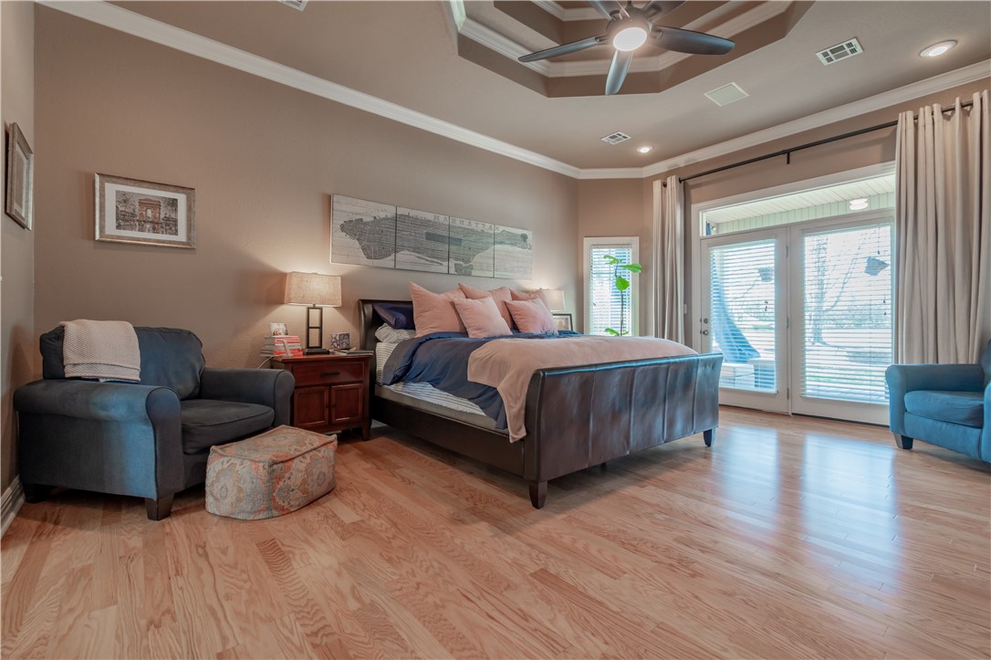 Riverlyn Estate S/D, Phase I, Lot 002 - Residential