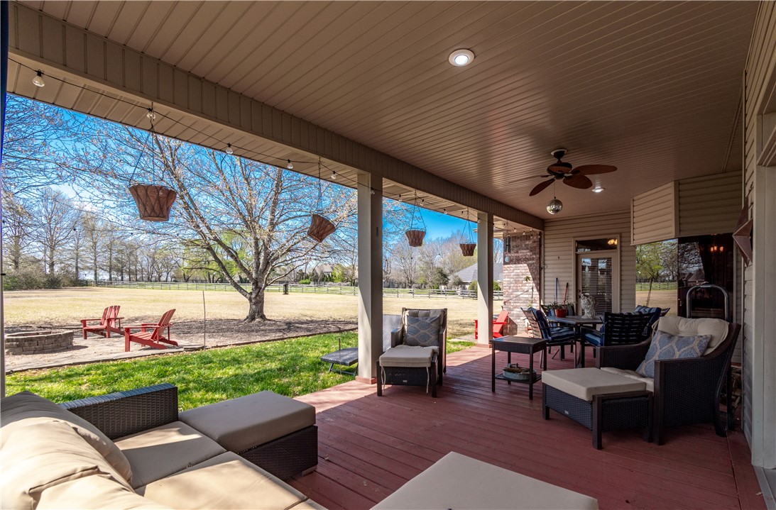 Riverlyn Estate S/D, Phase I, Lot 002 - Residential