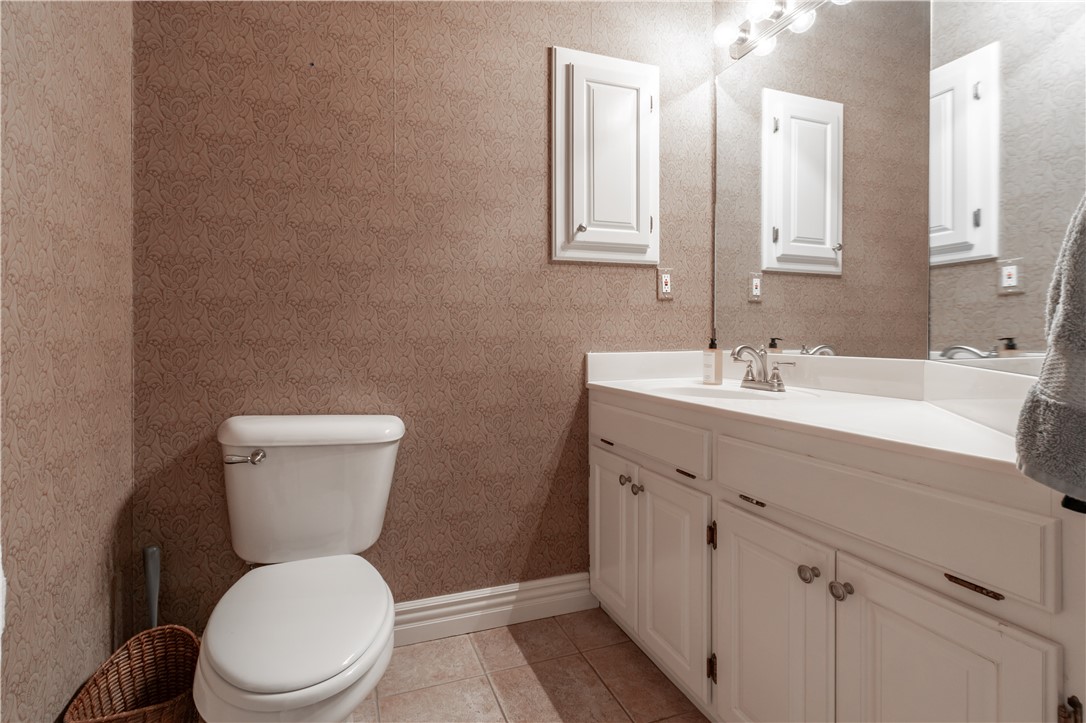 Riverlyn Estate S/D, Phase I, Lot 002 - Residential