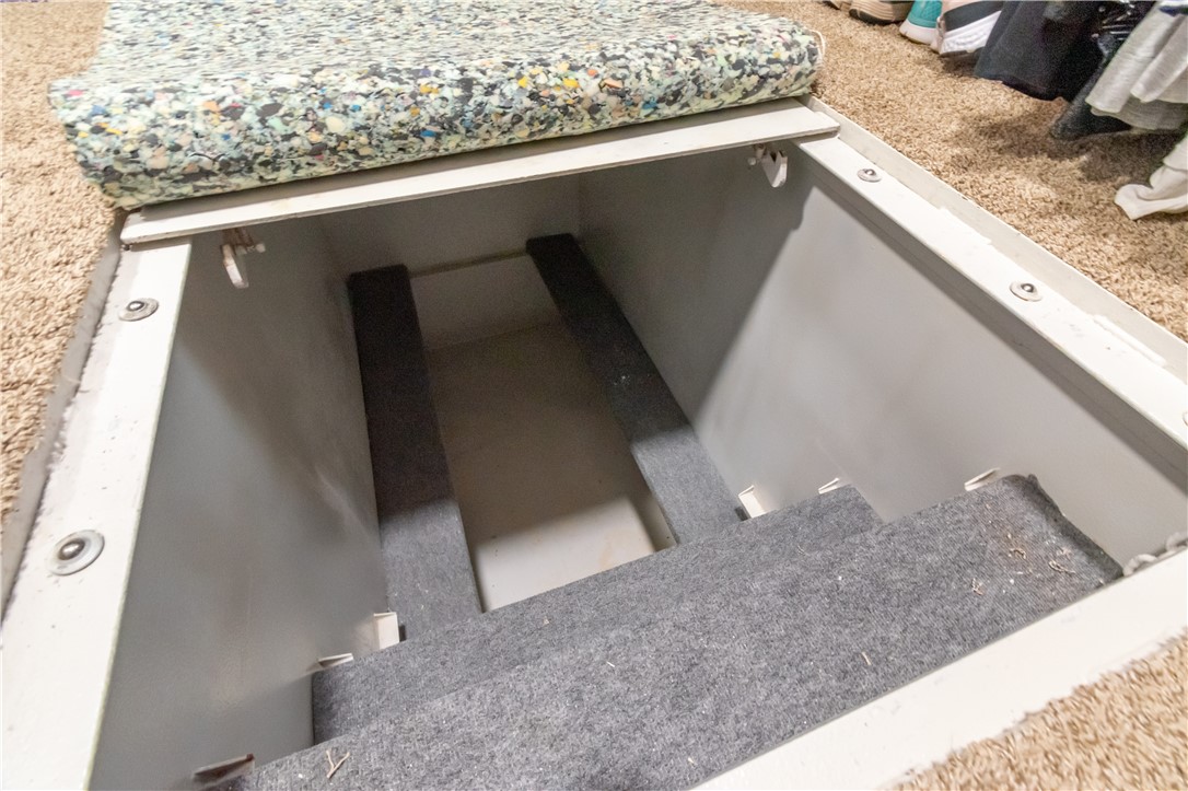 Creekside Sub Rogers - Residential