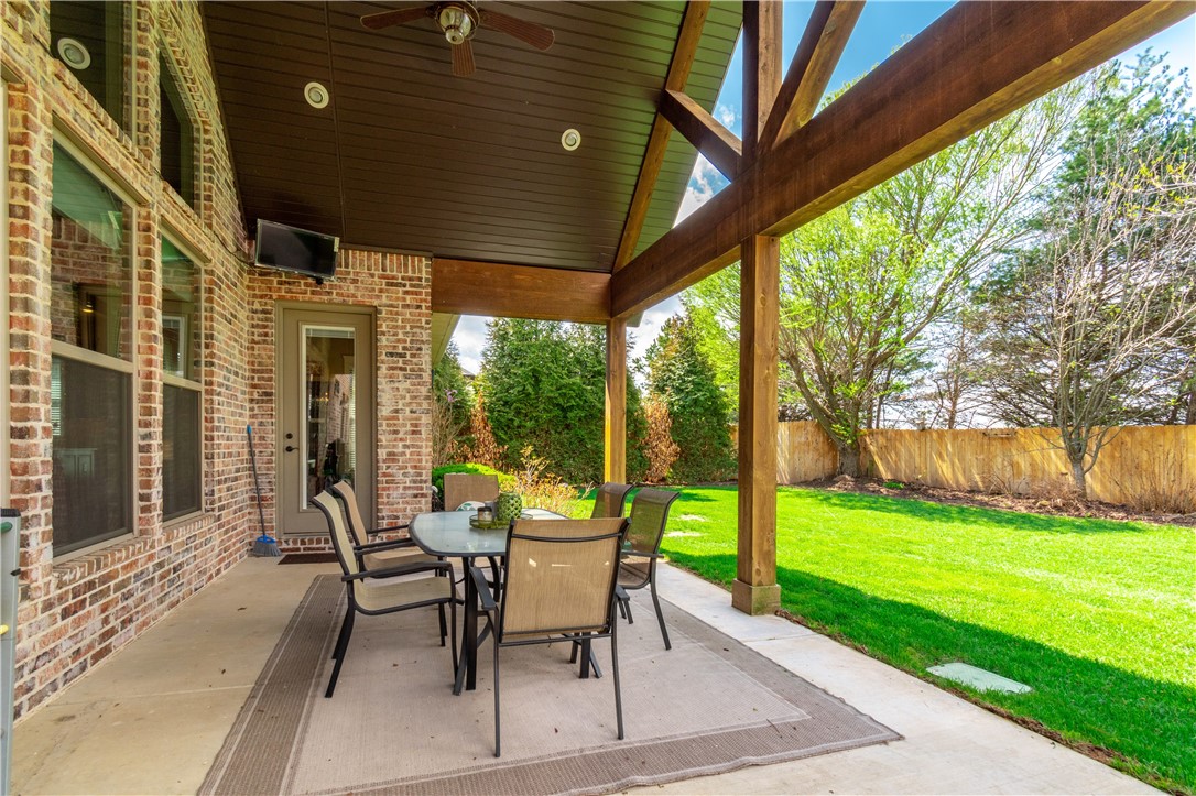 Creekside Sub Rogers - Residential