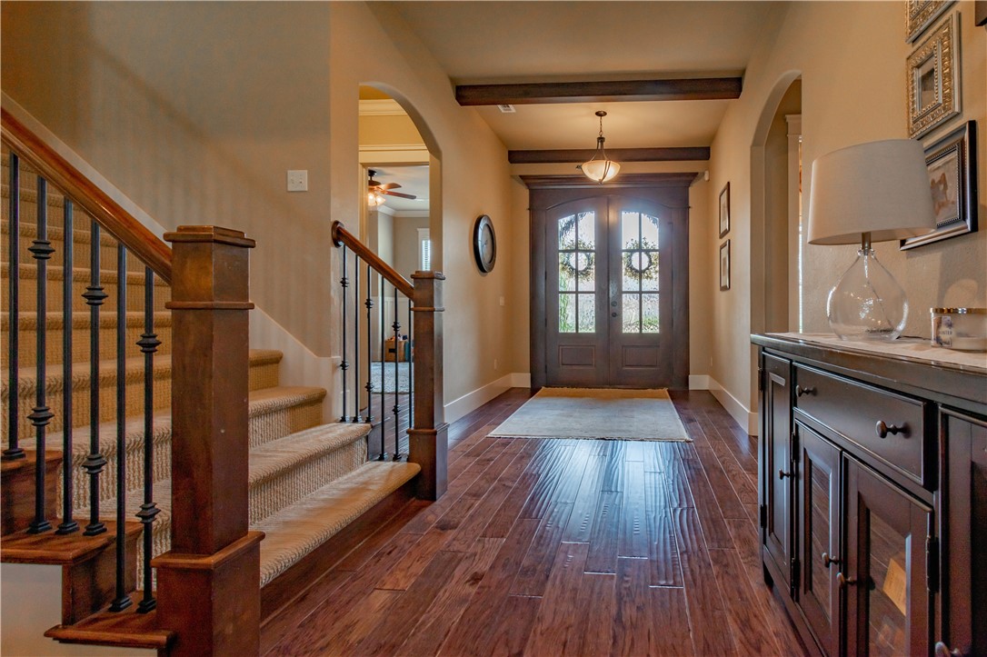 Creekside Sub Rogers - Residential