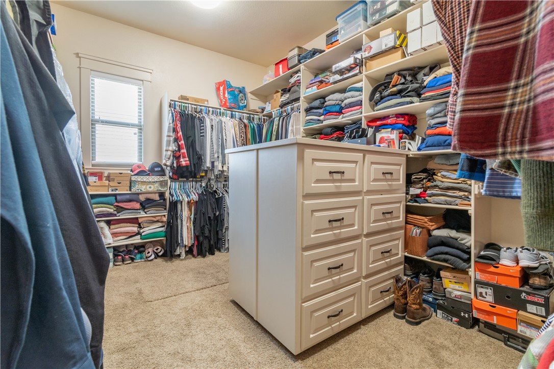 Creekside Sub Rogers - Residential