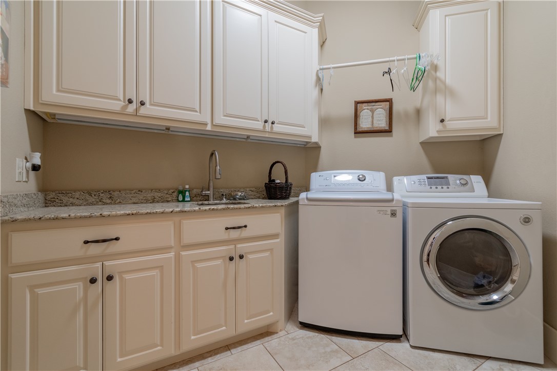 Creekside Sub Rogers - Residential