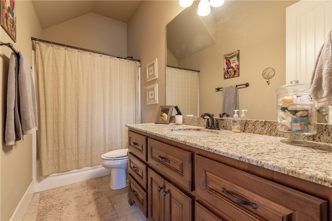 Creekside Sub Rogers - Residential