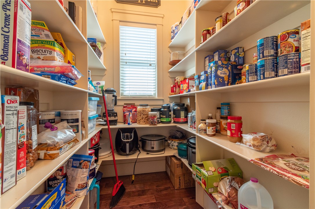 Creekside Sub Rogers - Residential