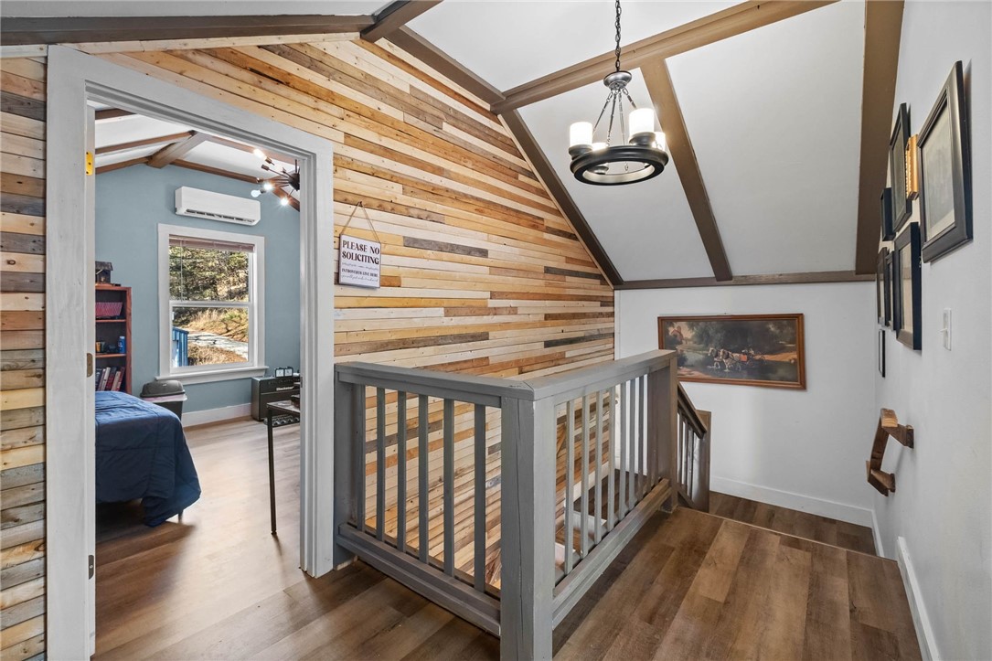 Ozark Colony - Residential