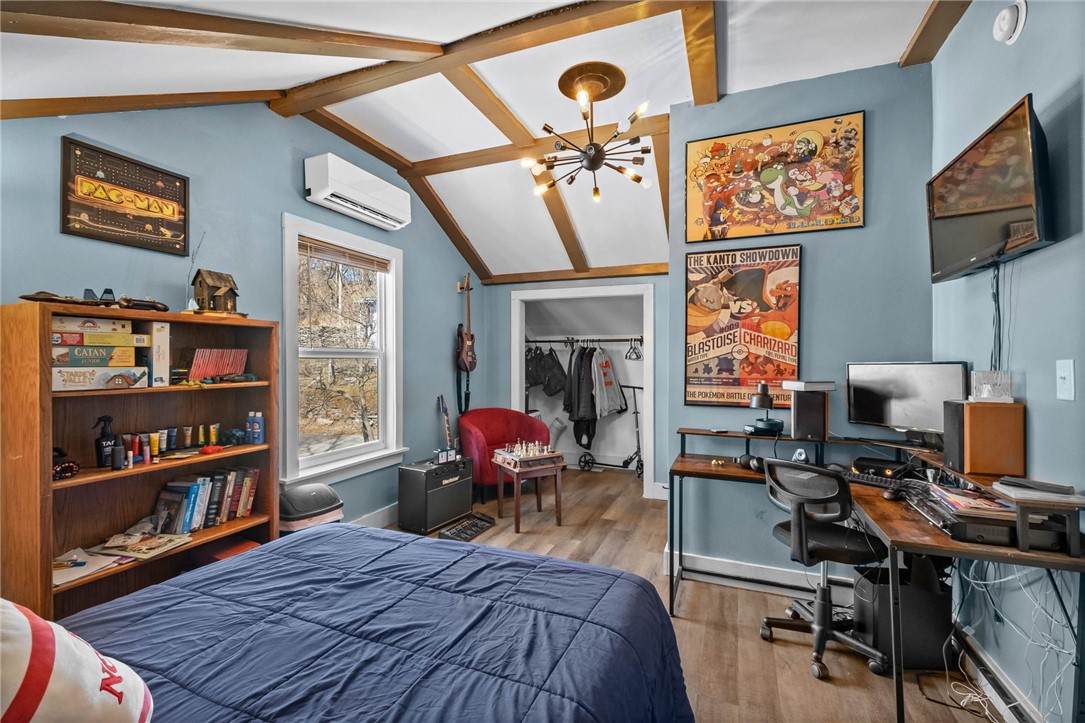 Ozark Colony - Residential