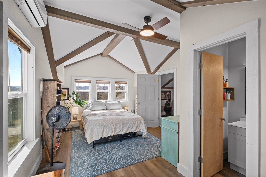 Ozark Colony - Residential