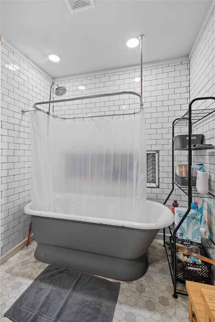 Ozark Colony - Residential