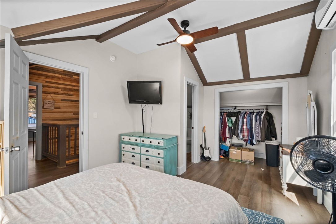 Ozark Colony - Residential