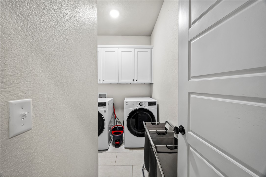 Park Central Pud Ph Iii Lowell - Residential