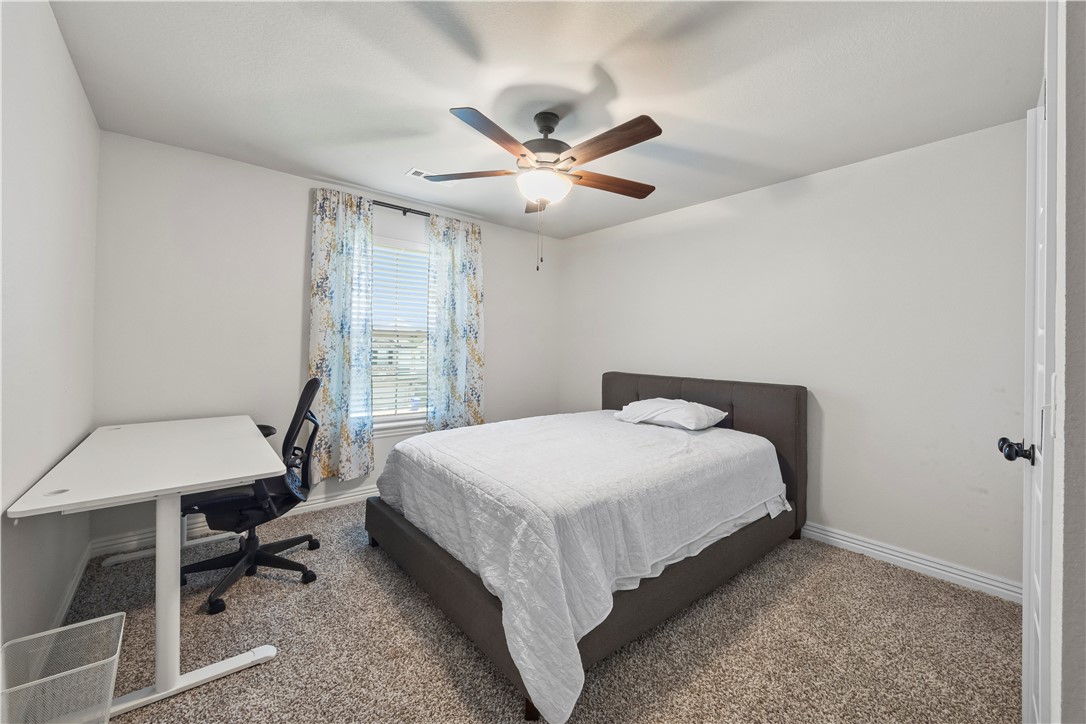 Park Central Pud Ph Iii Lowell - Residential