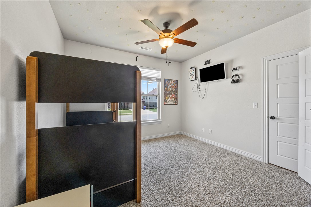 Park Central Pud Ph Iii Lowell - Residential
