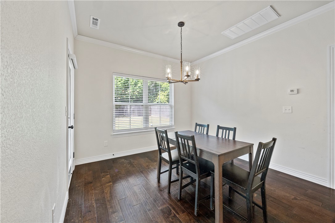 Park Central Pud Ph Iii Lowell - Residential