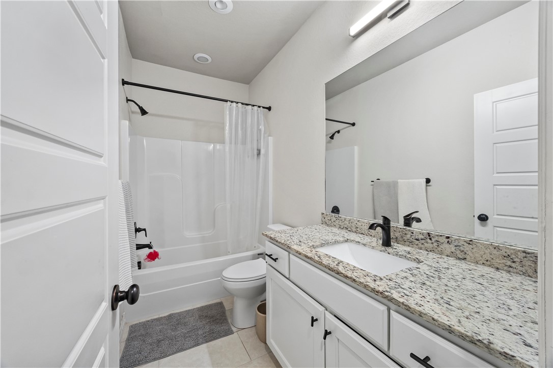 Park Central Pud Ph Iii Lowell - Residential