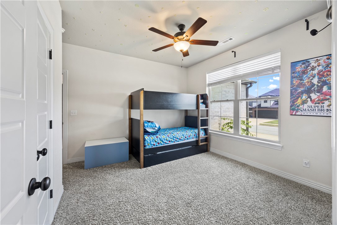 Park Central Pud Ph Iii Lowell - Residential