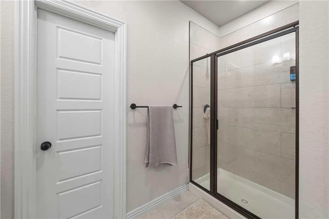 Park Central Pud Ph Iii Lowell - Residential