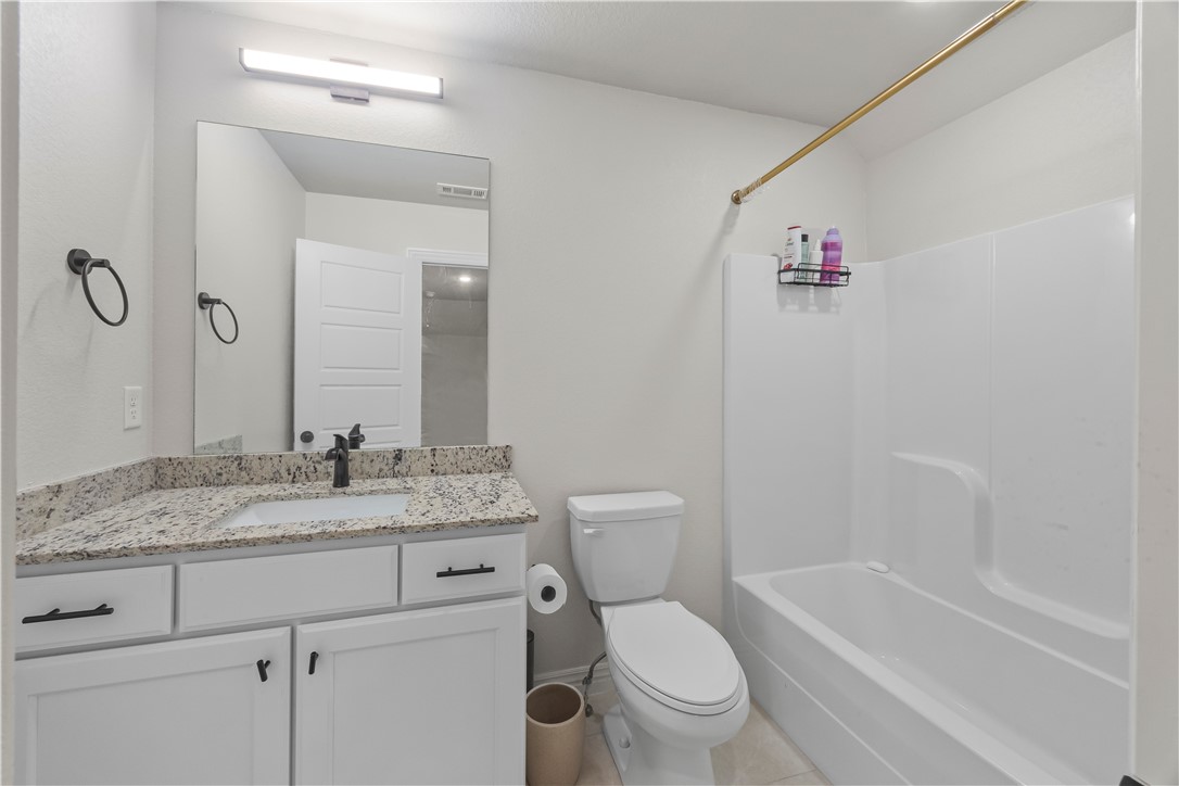 Park Central Pud Ph Iii Lowell - Residential