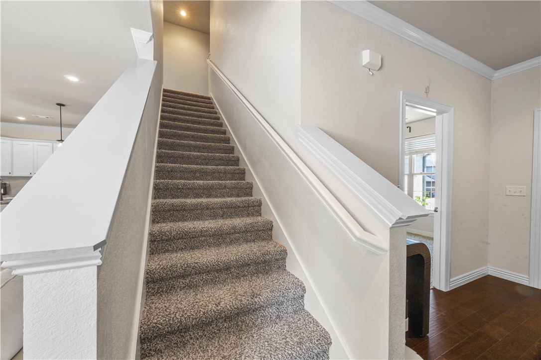 Park Central Pud Ph Iii Lowell - Residential