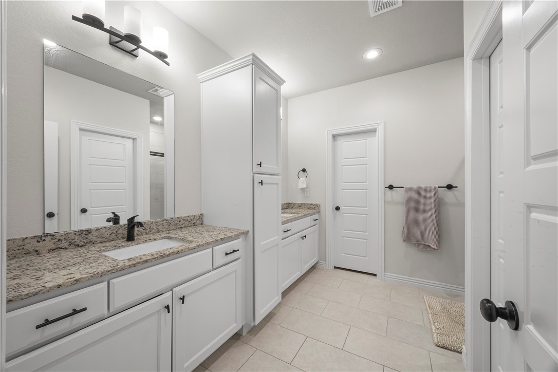 Park Central Pud Ph Iii Lowell - Residential