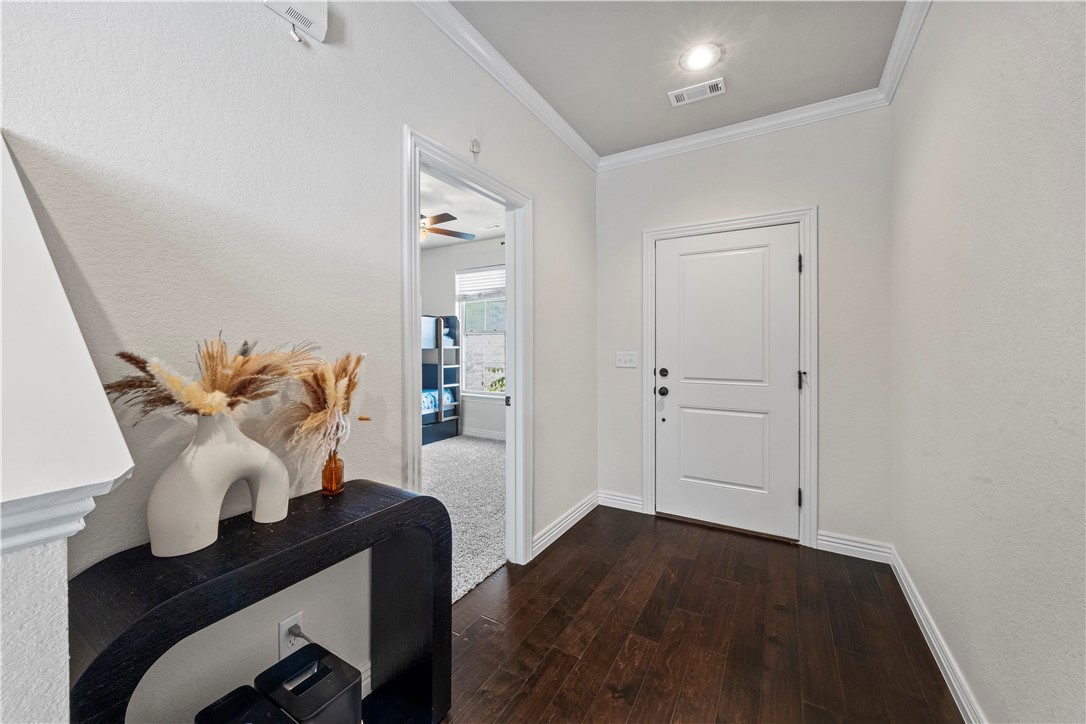 Park Central Pud Ph Iii Lowell - Residential