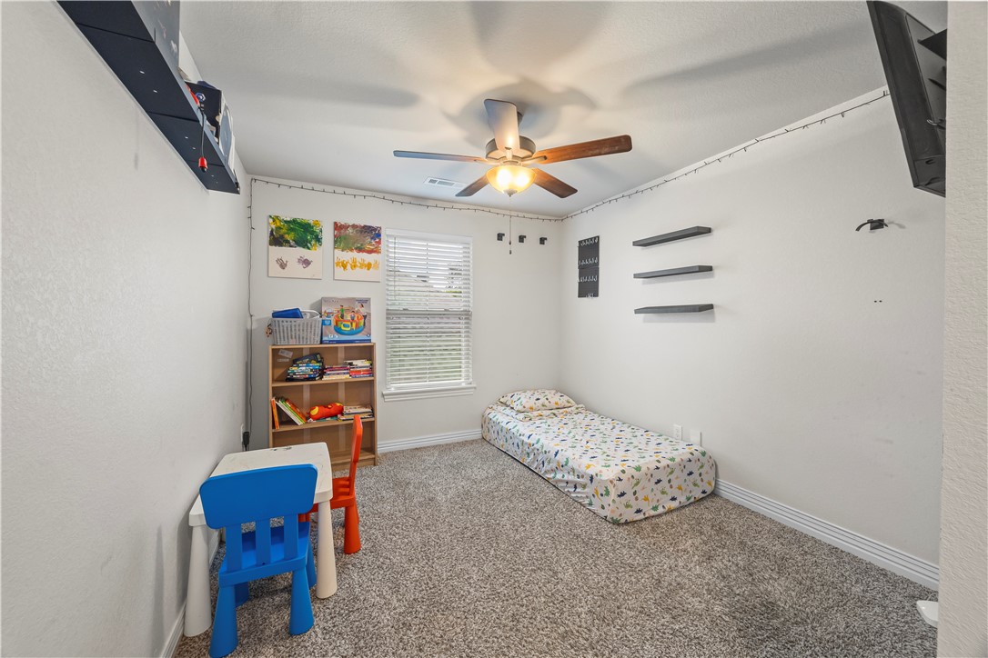 Park Central Pud Ph Iii Lowell - Residential