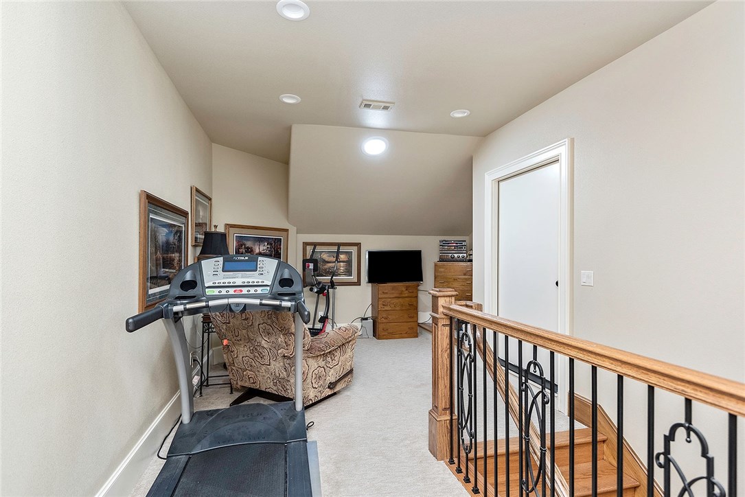 Estates At Dogwood Canyon - Residential