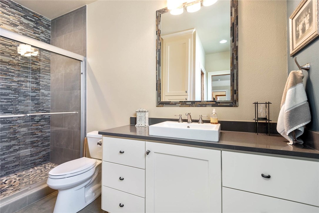 Estates At Dogwood Canyon - Residential