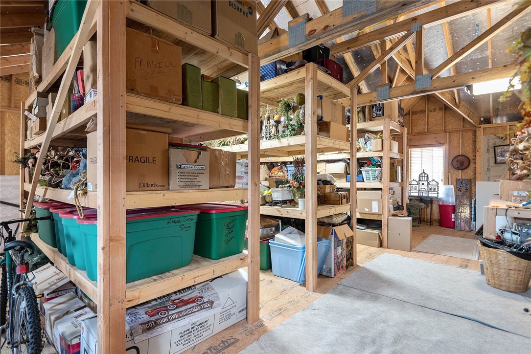 Estates At Dogwood Canyon - Residential