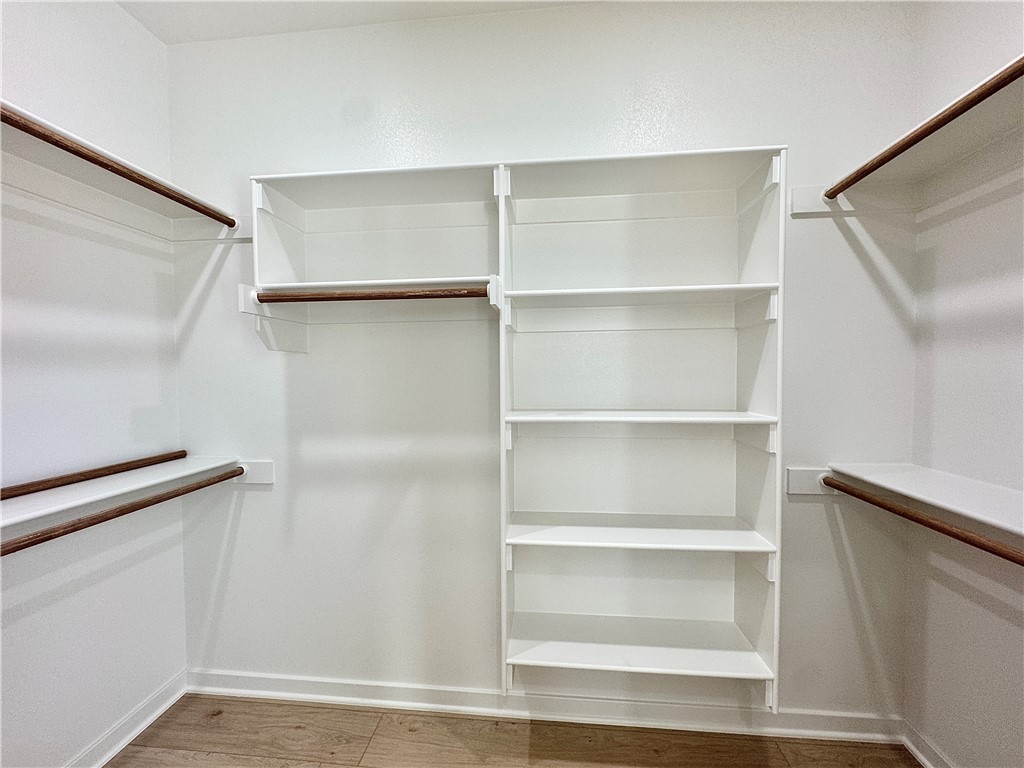 Osage Hills - Residential