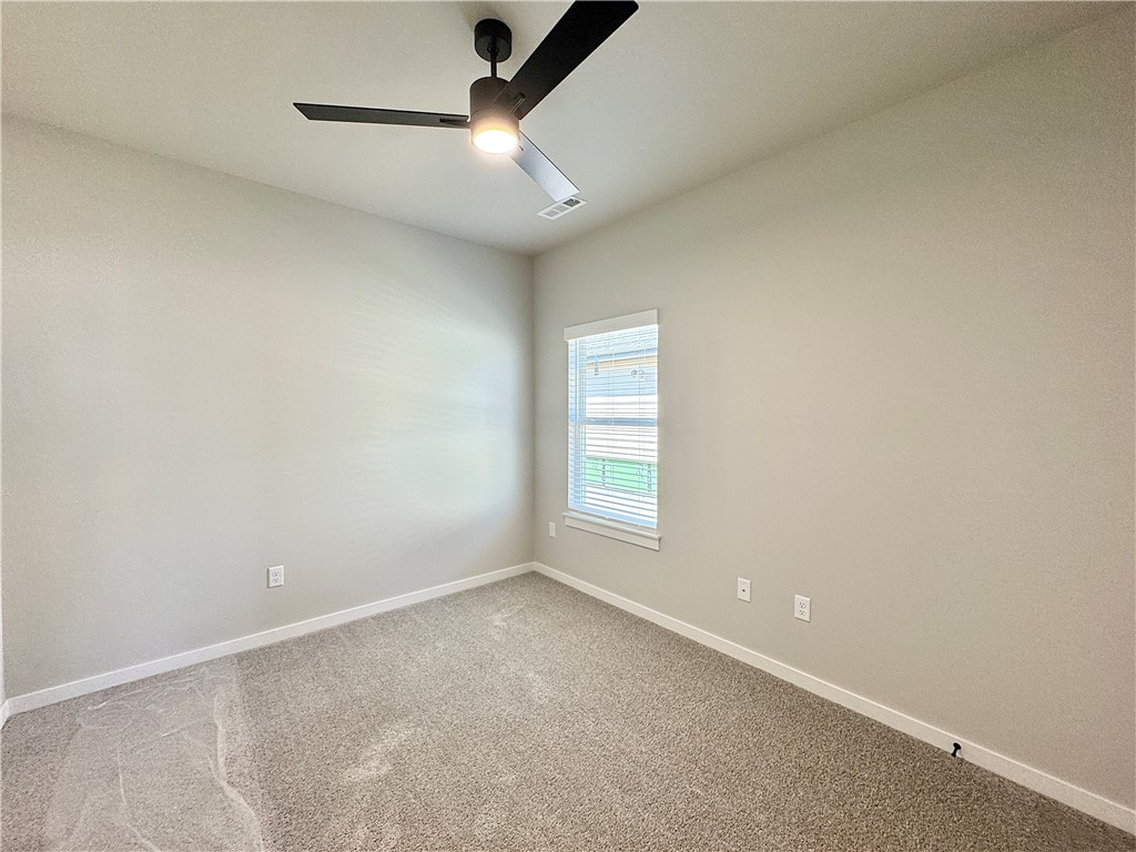 Osage Hills - Residential