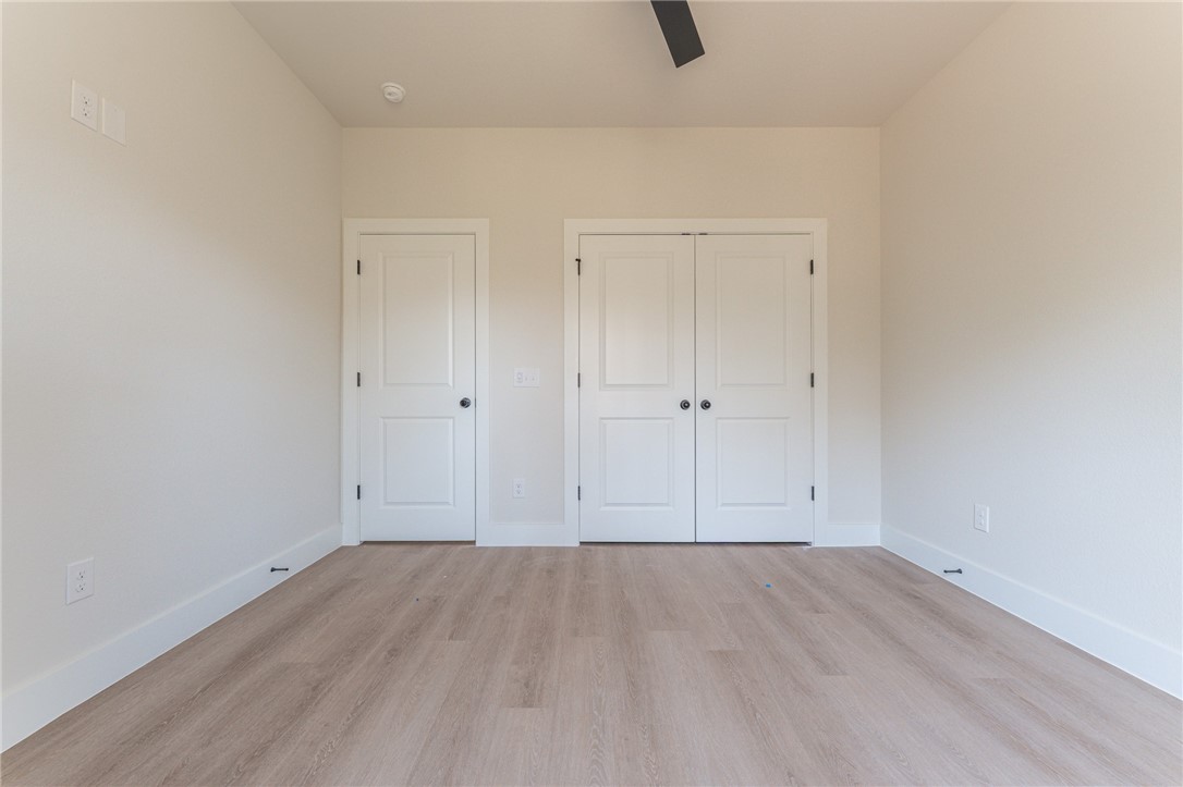 Stafford - Residential
