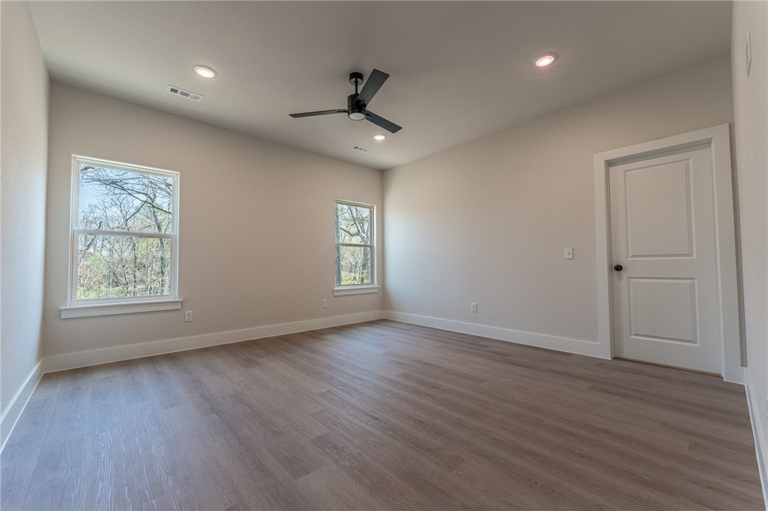 Stafford - Residential