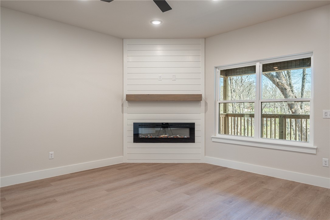 Stafford - Residential