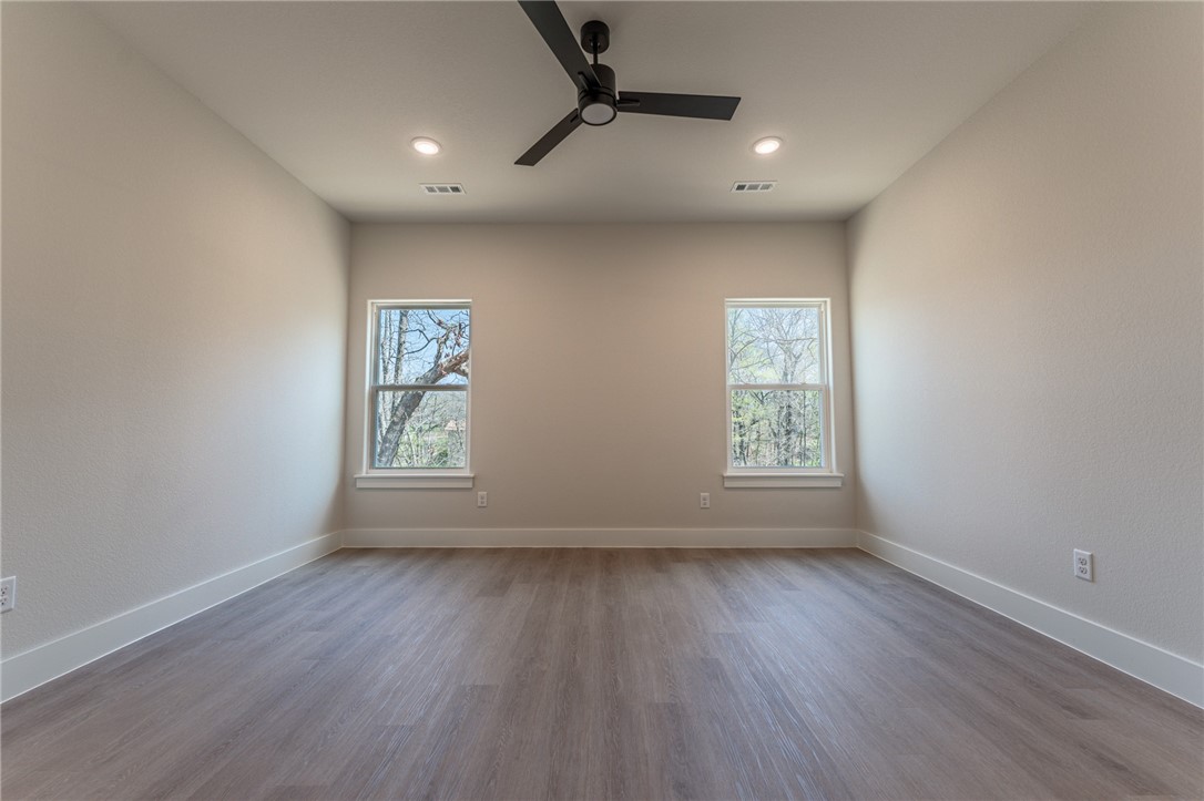 Stafford - Residential