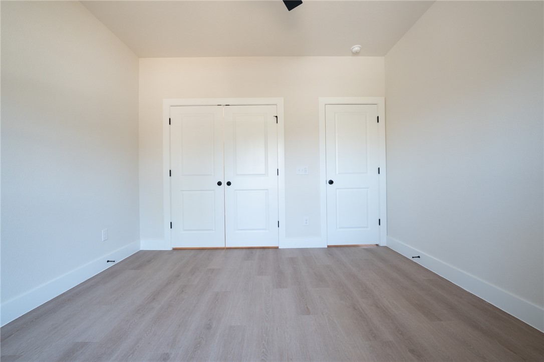 Stafford - Residential