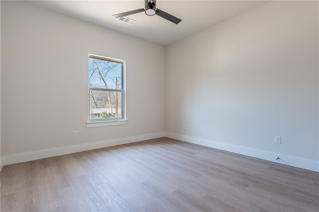 Stafford - Residential