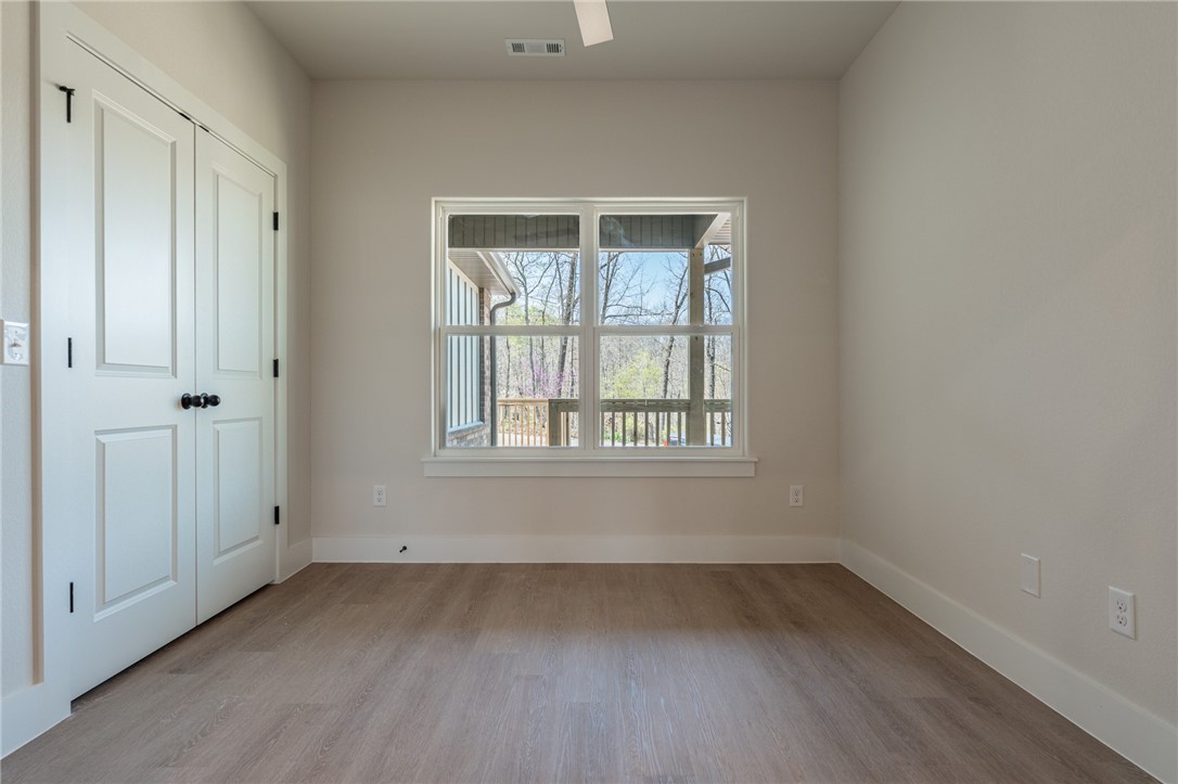 Stafford - Residential