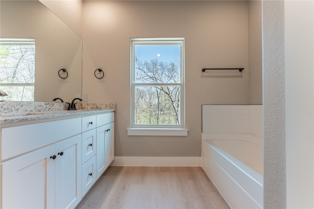 Stafford - Residential