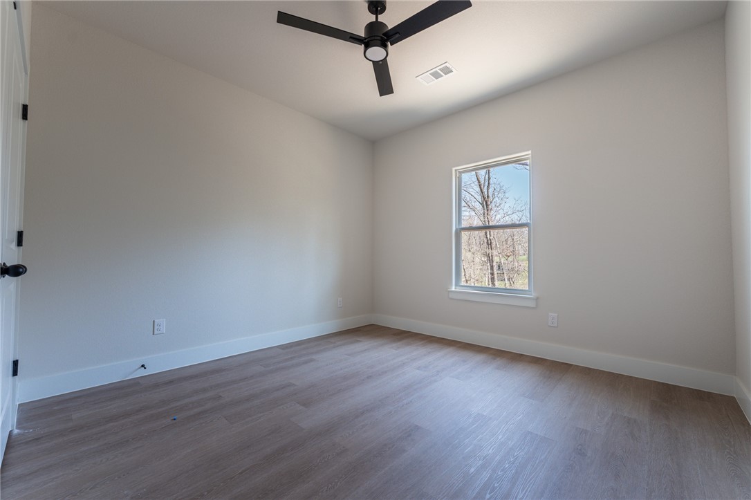 Stafford - Residential